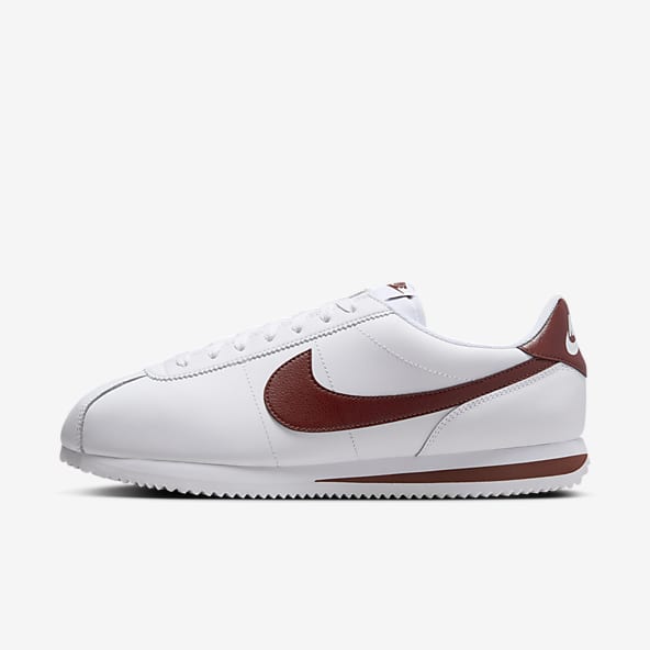 Nike sport shoes price list cheap